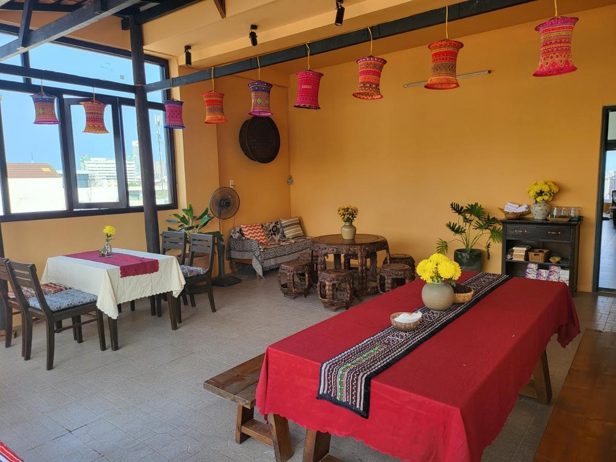 5 Elements Hotel Quy Nhon Exterior photo
